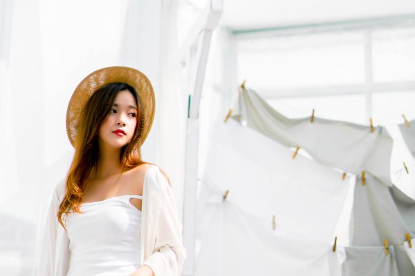 Was genau ist Hypnobirthing?